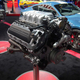 Illustration for article titled The 2020 Ford Shelby GT500 starts at $72,900